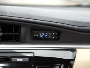 20151.6E CVTJ п؅^(q)