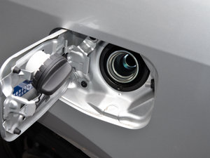 20151.6E CVTJ (x)(ji)^