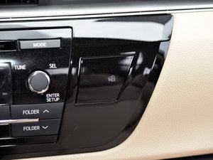 20151.6E CVTJ п؅^(q)