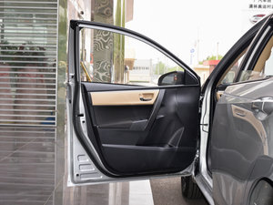 20151.6E CVTJ {λ܇T