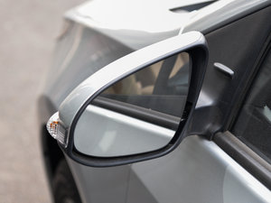 20151.6E CVTJ (x)(ji)^