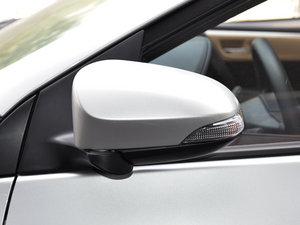 20151.6E CVTJ (x)(ji)^