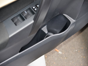 20151.6E CVTJ ǰT(ch)g