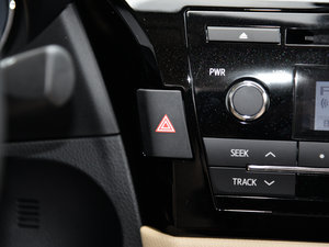 20151.6E CVTJ п؅^(q)