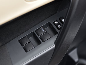 20151.6E CVTJ {܇ƅ^	