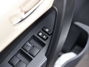 20151.6E CVTJ п؅^(q)