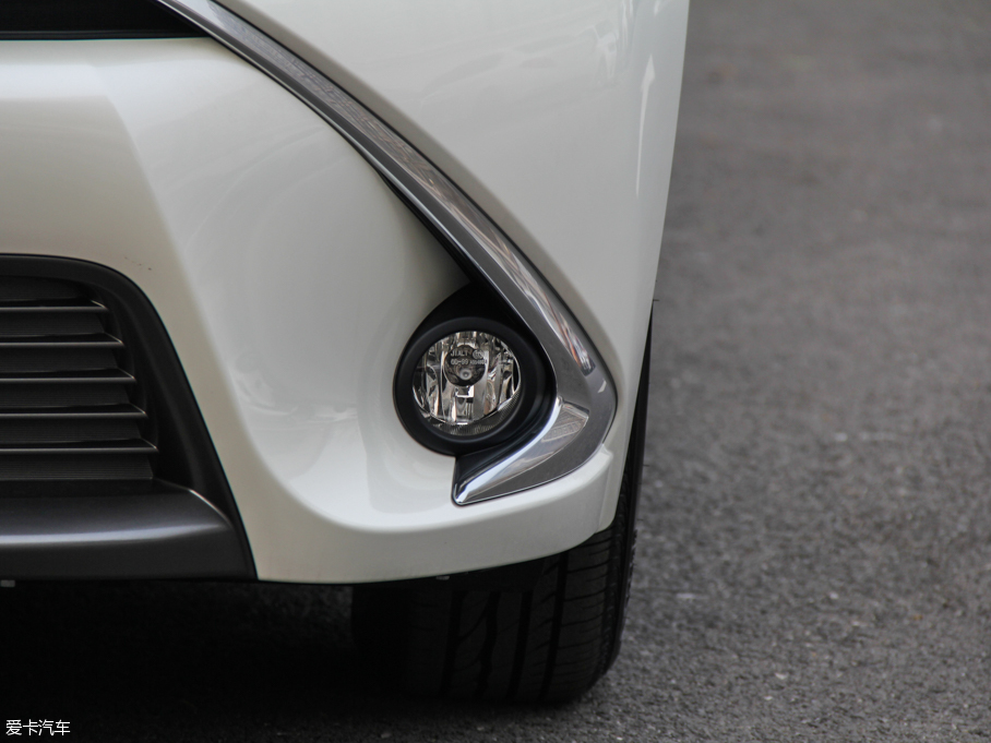 2016p 1.8H GS CVTӢ촰