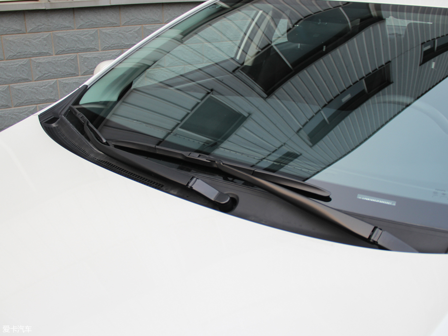 2016p 1.8H GS CVTӢ촰