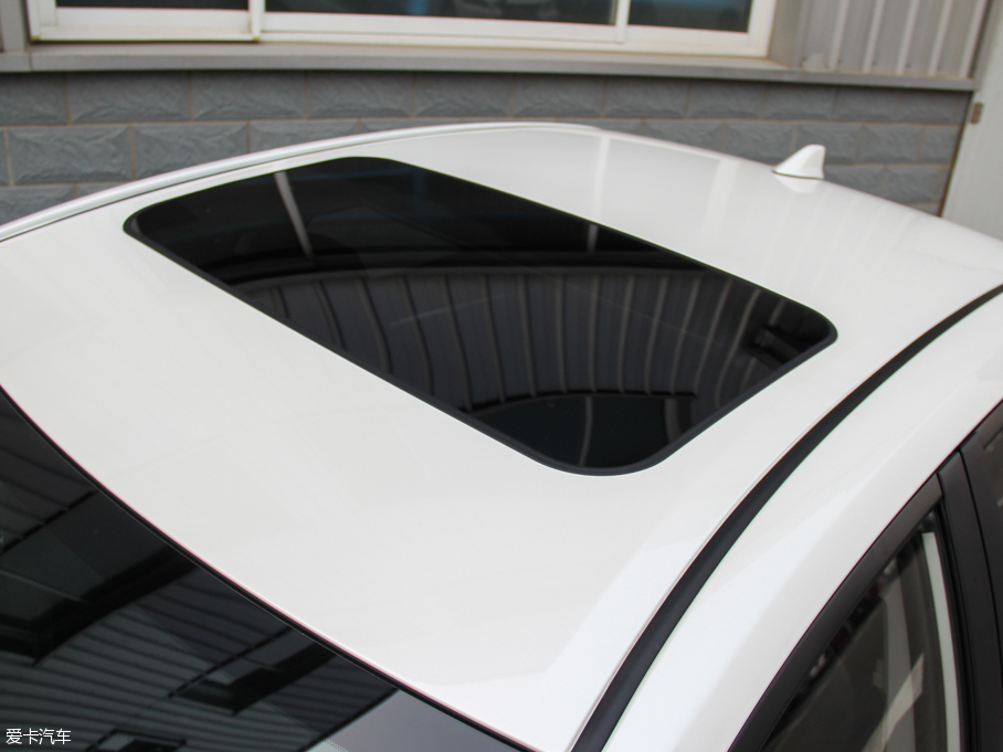 2016p 1.8H GS CVTӢ촰