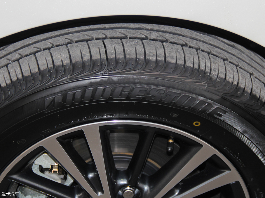 2016p 1.8H GS CVTӢ촰