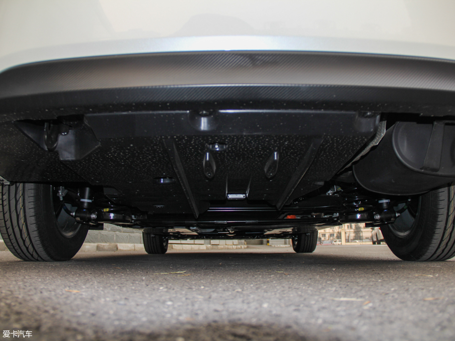 2016p 1.8H GS CVTӢ촰