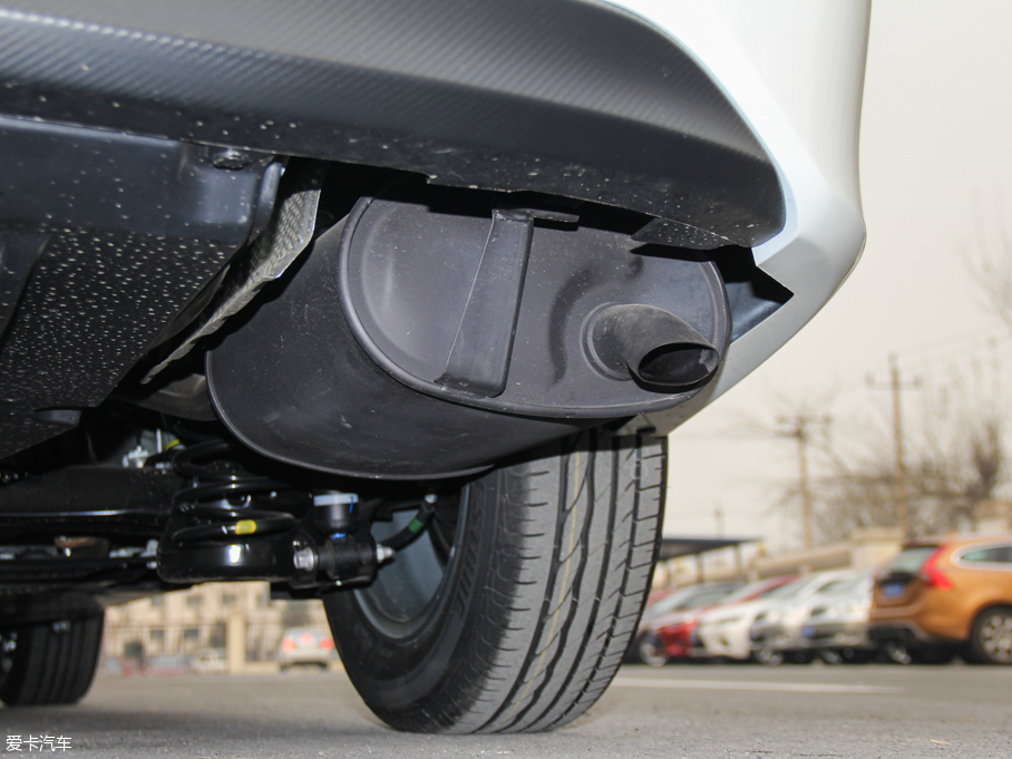 2016p 1.8H GS CVTӢ촰