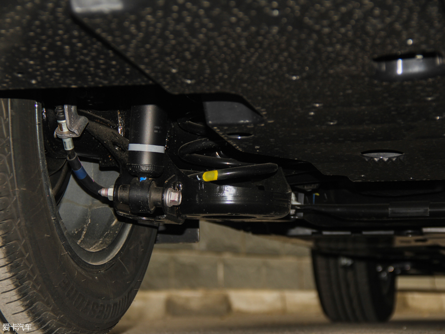 2016p 1.8H GS CVTӢ촰