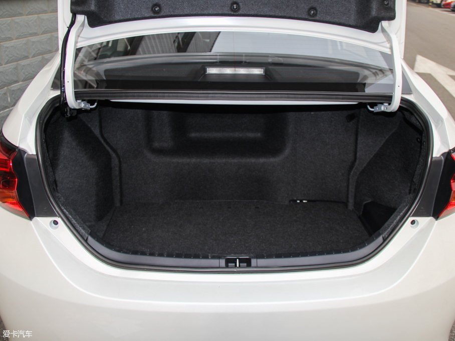 2016p 1.8H GS CVTӢ촰