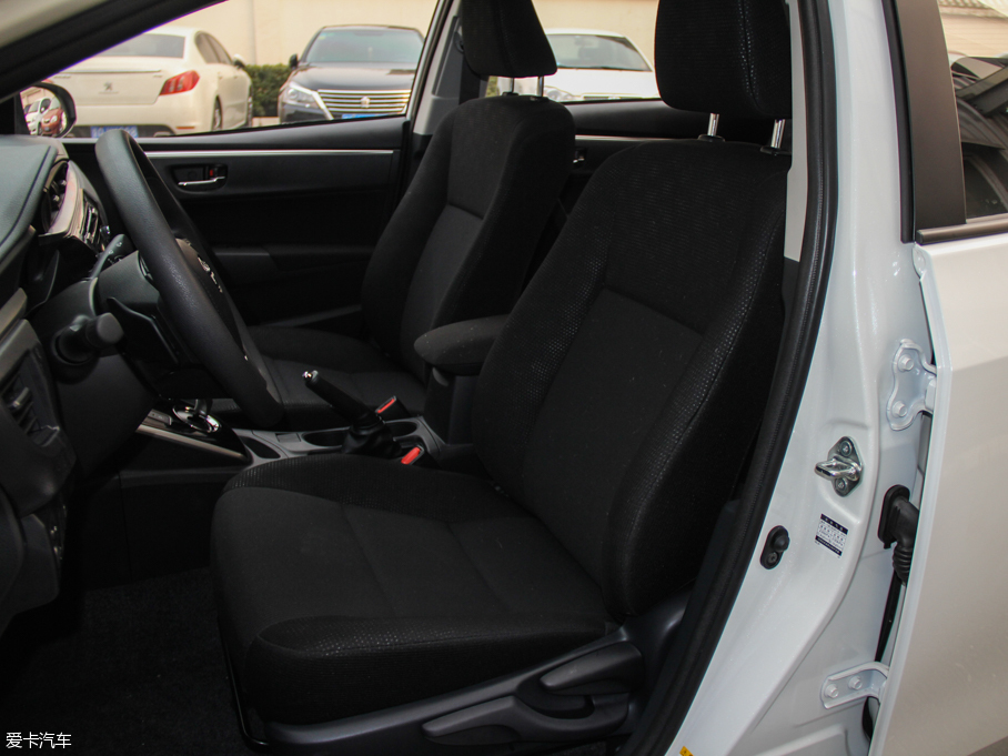 2016p 1.8H GS CVTӢ촰