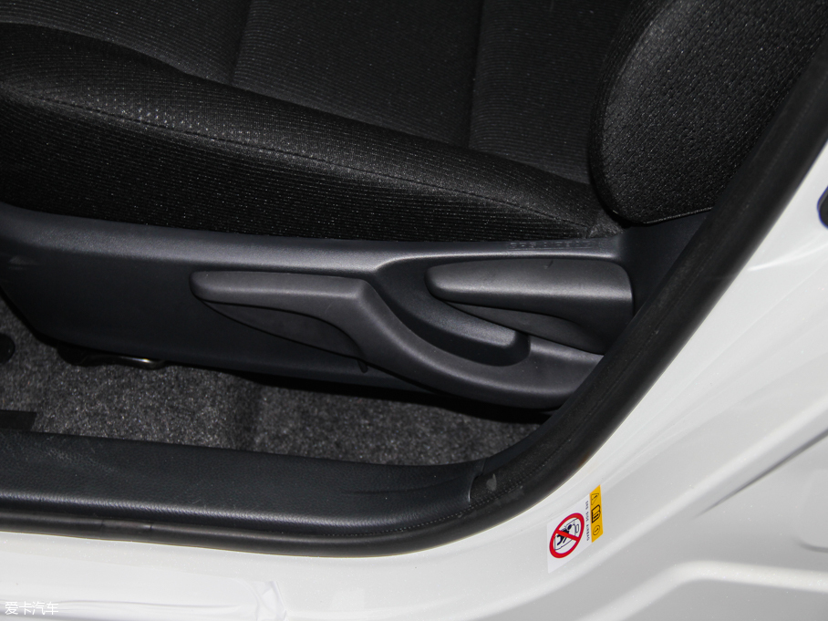 2016p 1.8H GS CVTӢ촰