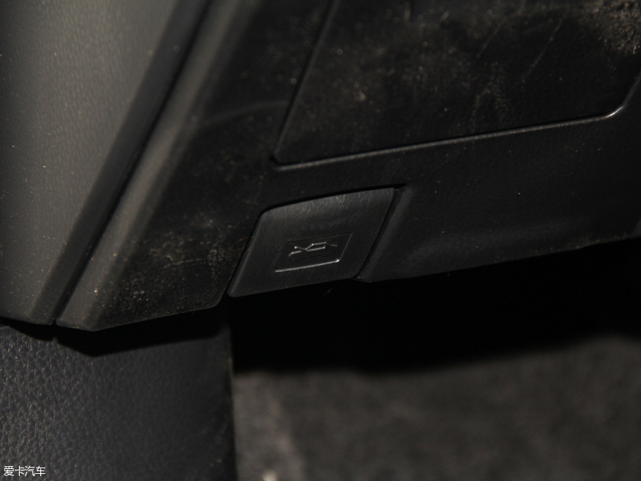 2016p 1.8H GS CVTӢ촰