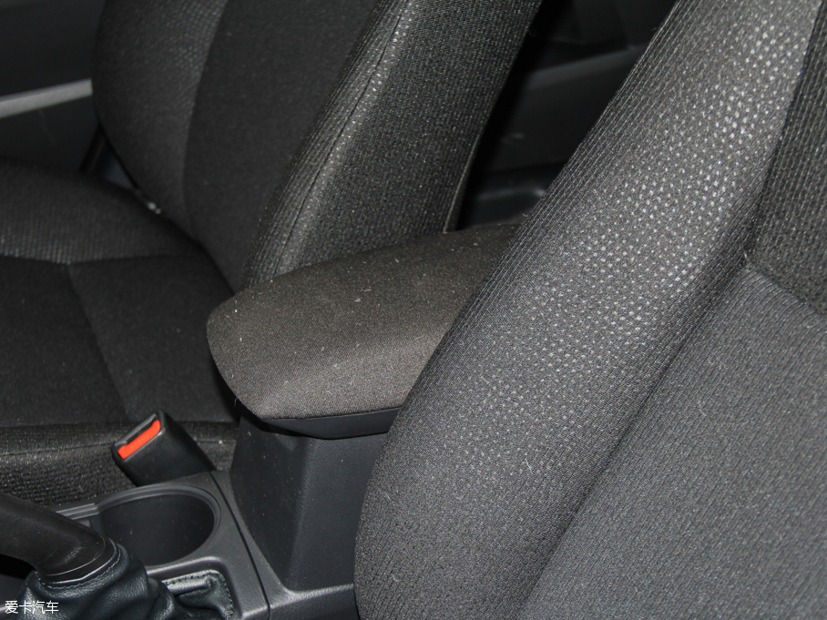 2016p 1.8H GS CVTӢ촰