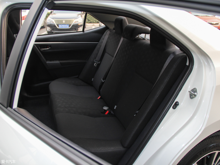 2016p 1.8H GS CVTӢ촰