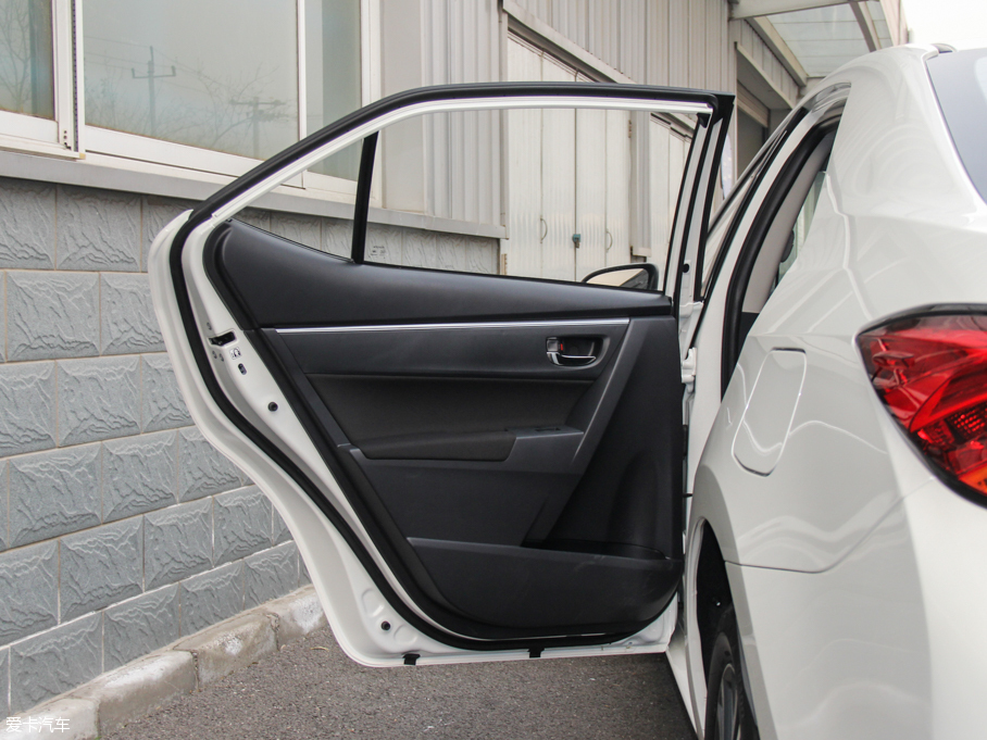 2016p 1.8H GS CVTӢ촰