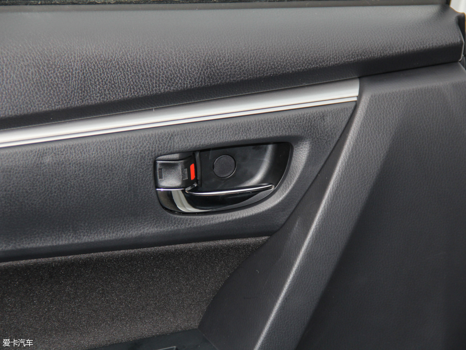 2016p 1.8H GS CVTӢ촰