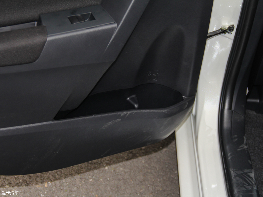 2016p 1.8H GS CVTӢ촰