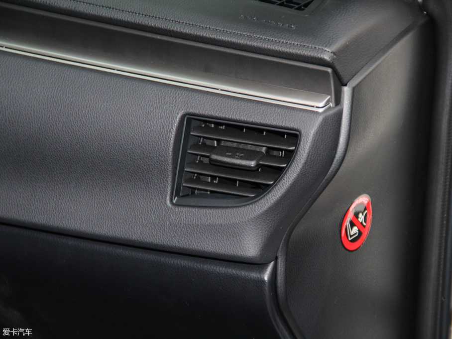 2016p 1.8H GS CVTӢ촰