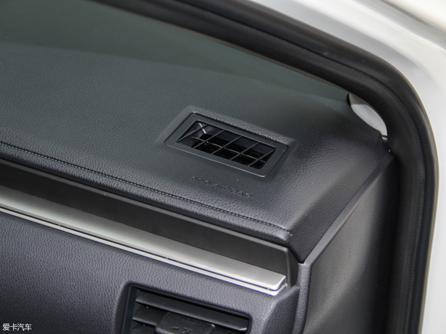 2016p 1.8H GS CVTӢ촰