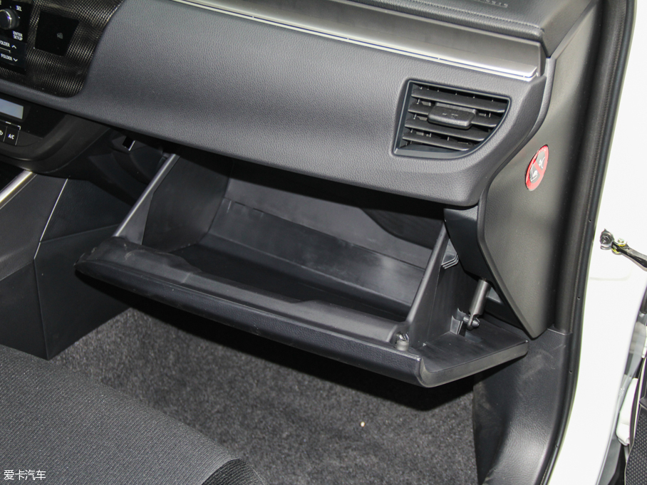 2016p 1.8H GS CVTӢ촰