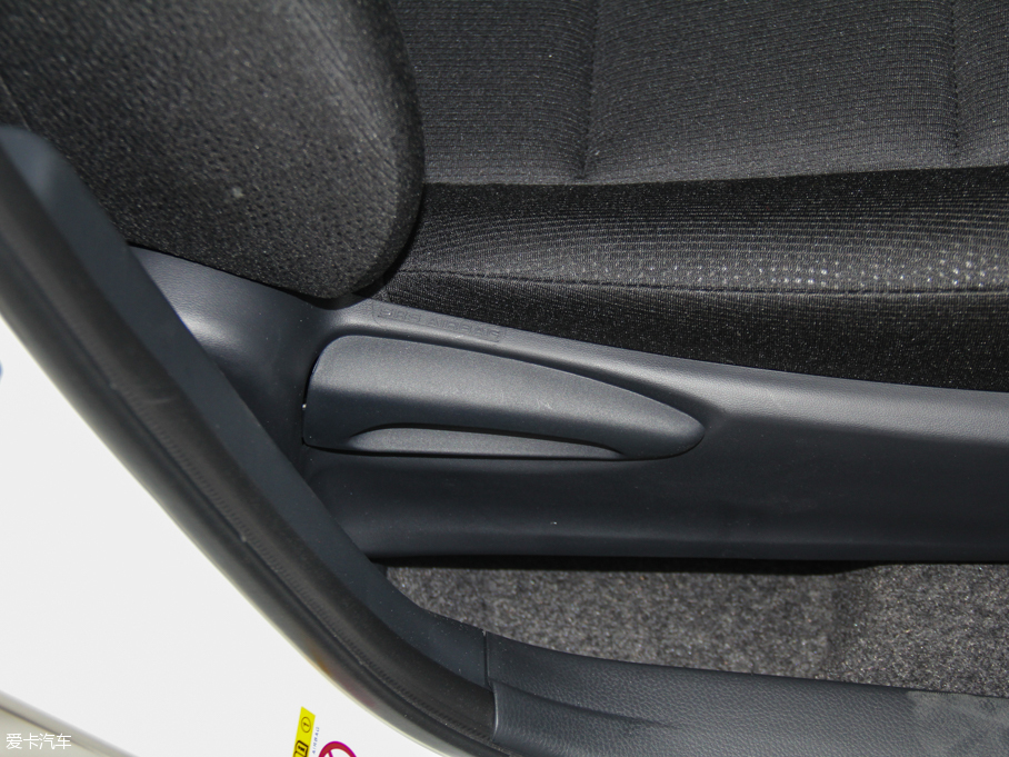 2016p 1.8H GS CVTӢ촰