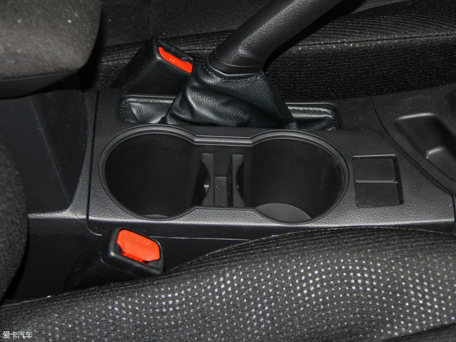 2016p 1.8H GS CVTӢ촰