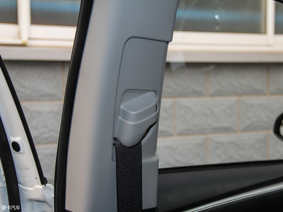 2016p 1.8H GS CVTӢ촰