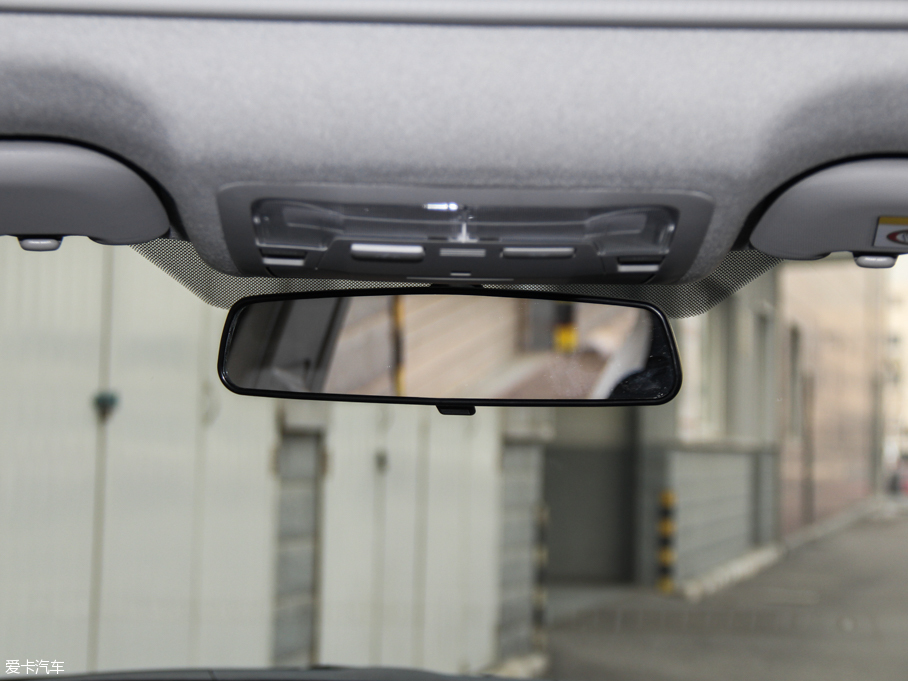 2016p 1.8H GS CVTӢ촰