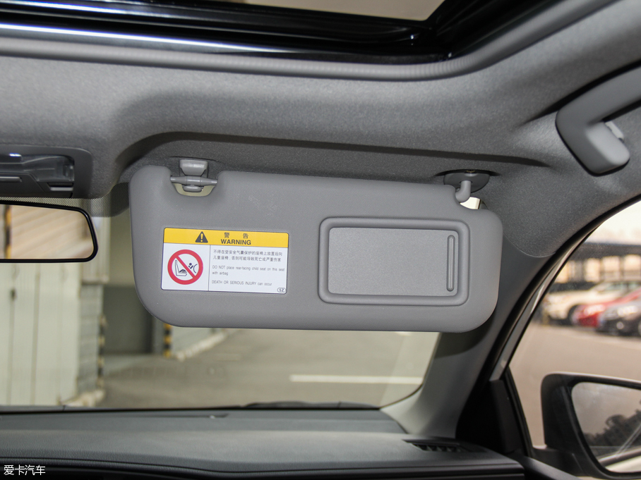 2016p 1.8H GS CVTӢ촰