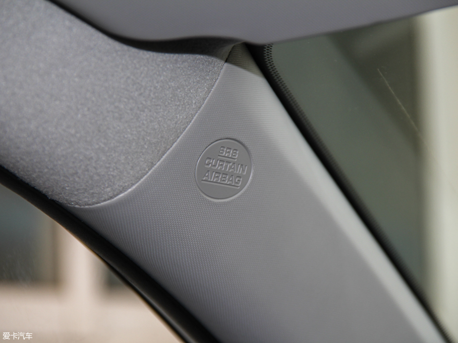 2016p 1.8H GS CVTӢ촰