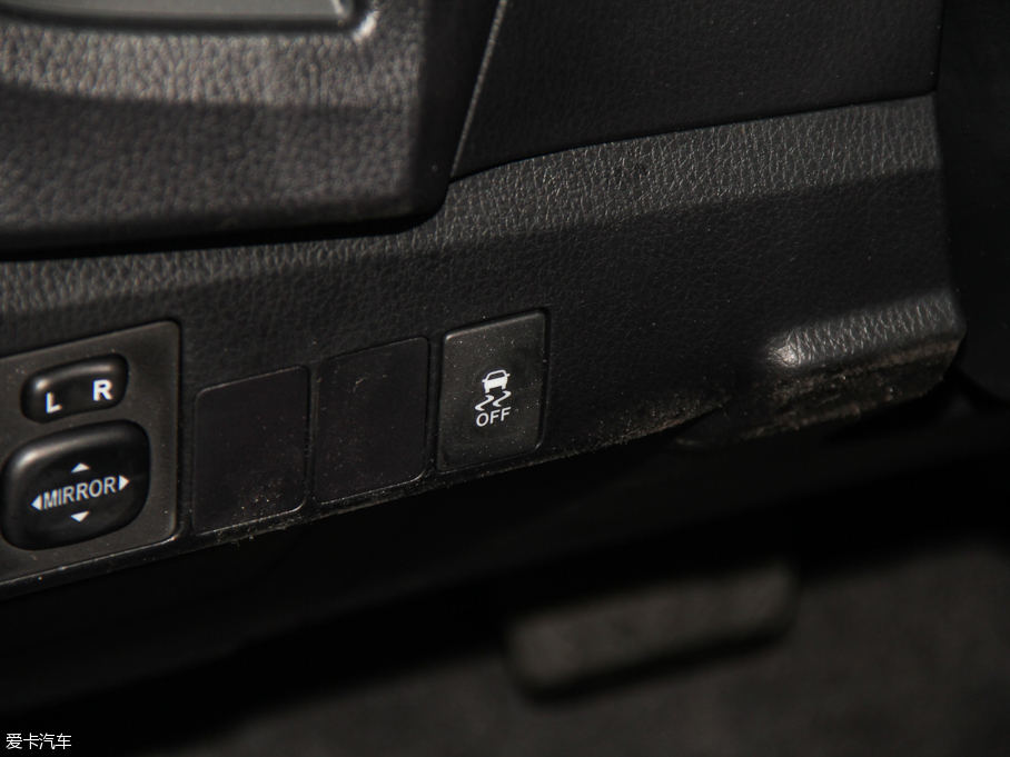 2016p 1.8H GS CVTӢ촰