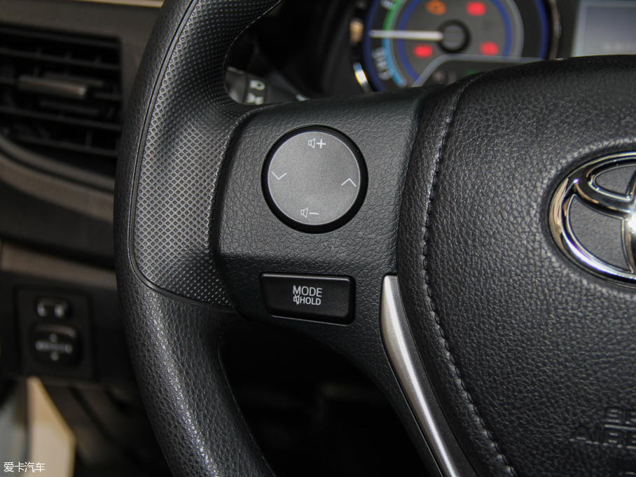 2016p 1.8H GS CVTӢ촰