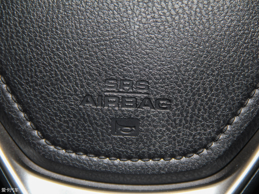 2016p 1.8H GS CVTӢ촰