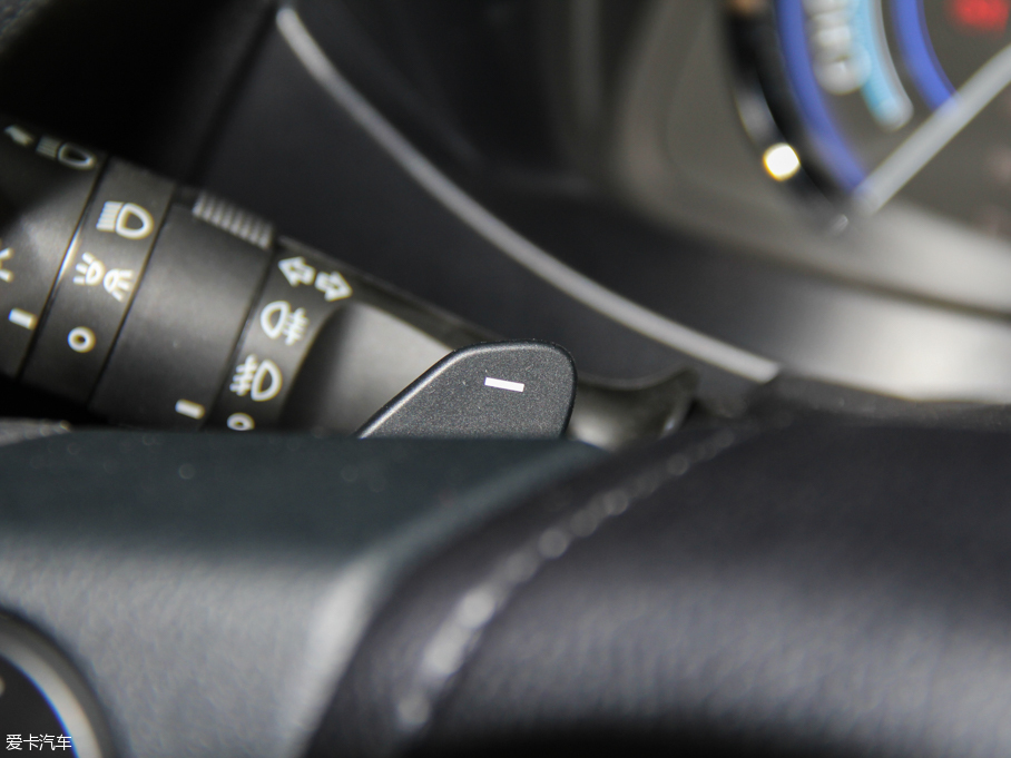 2016p 1.8H GS CVTӢ촰