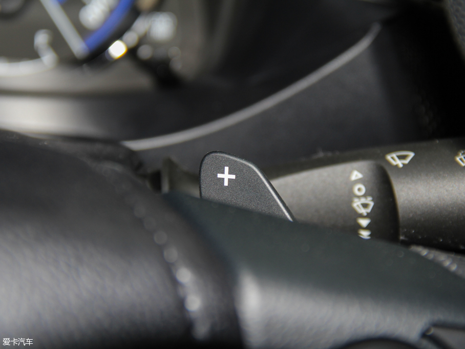 2016p 1.8H GS CVTӢ촰