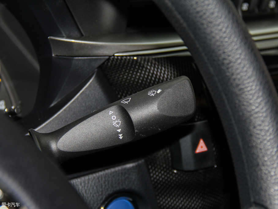 2016p 1.8H GS CVTӢ촰