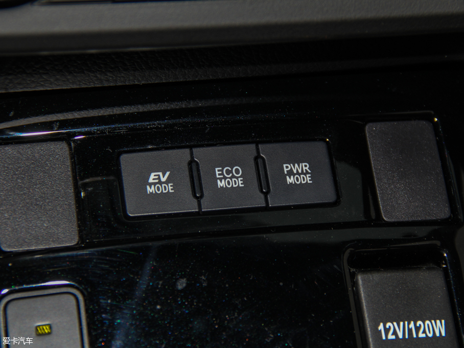 2016p 1.8H GS CVTӢ촰