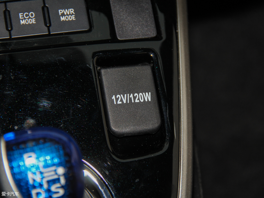 2016p 1.8H GS CVTӢ촰