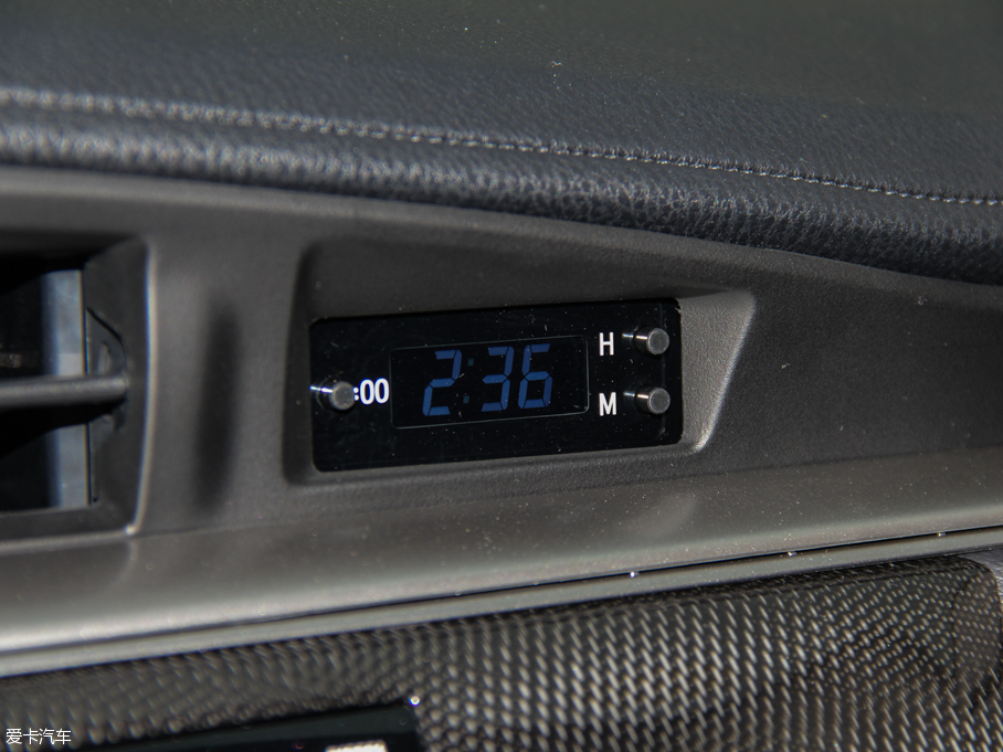 2016p 1.8H GS CVTӢ촰