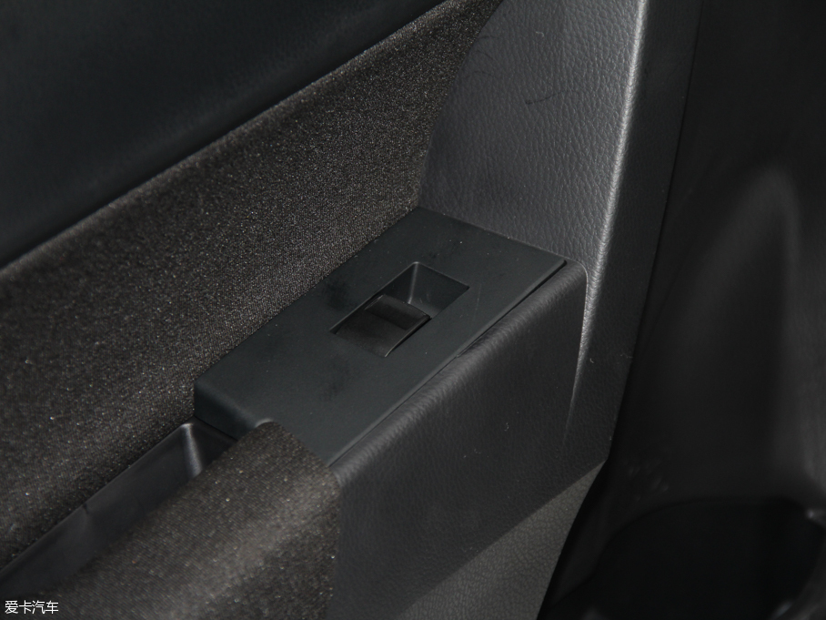 2016p 1.8H GS CVTӢ촰