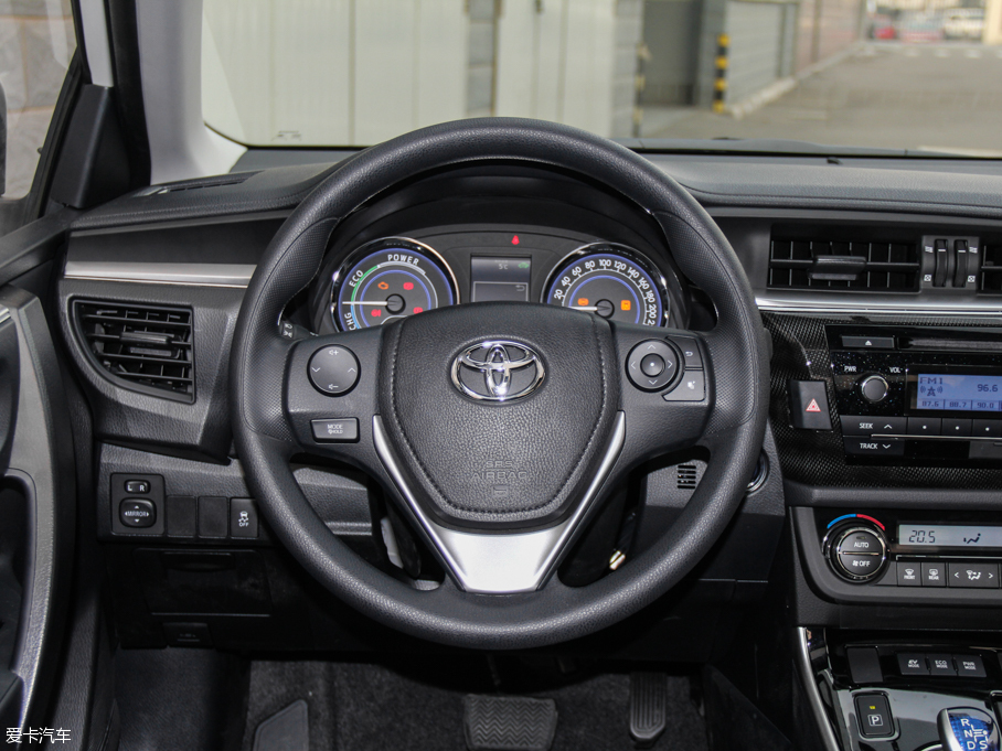 2016p 1.8H GS CVTӢ촰