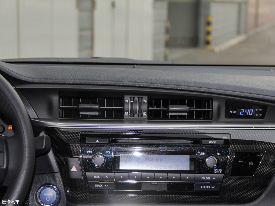 2016p 1.8H GS CVTӢ촰