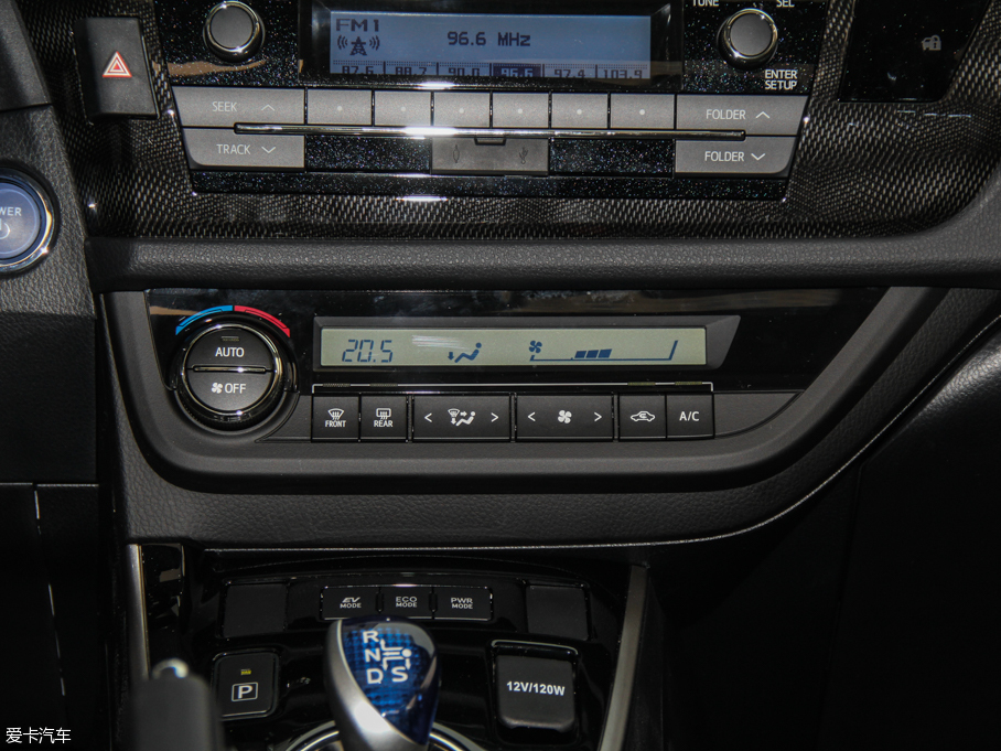 2016p 1.8H GS CVTӢ촰