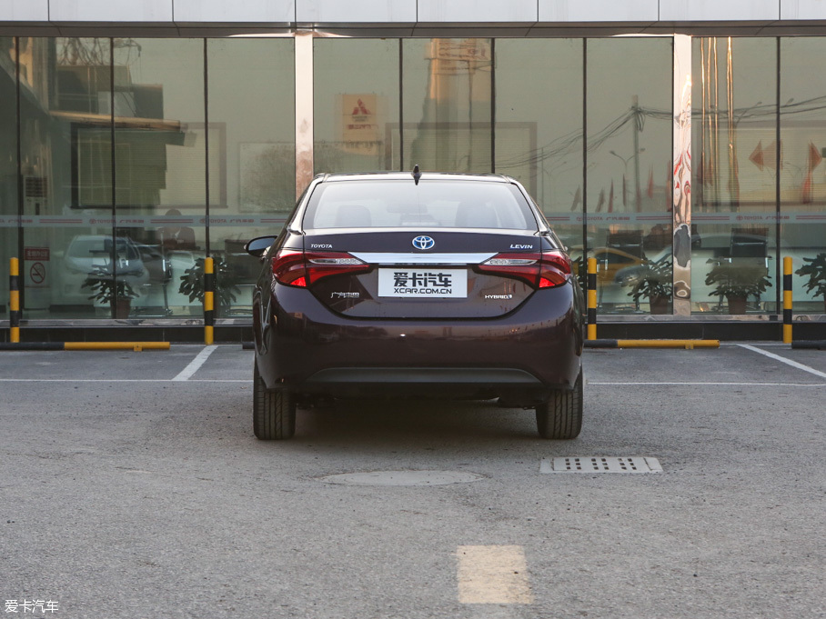 2016p 1.8H GS-L CVTIȰ