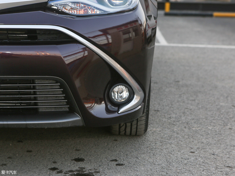 2016�������p�� 1.8H GS-L CVT�I(l��ng)�Ȱ�